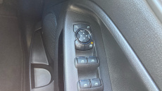Ford EcoSport 1.0 EcoBoost 125 Titanium 5dr Petrol Hatchback